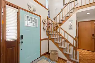 205 Knightsbridge Dr, Charleston, SC 29418 - Photo 6
