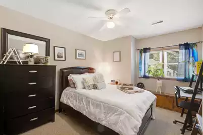 205 Knightsbridge Drive, Charleston, SC 29418 - Photo 38
