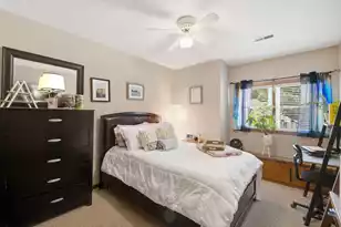 205 Knightsbridge Dr, Charleston, SC 29418 - Photo 38
