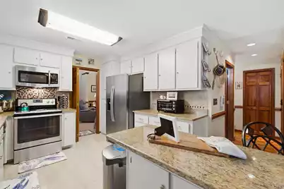 205 Knightsbridge Drive, Charleston, SC 29418 - Photo 18
