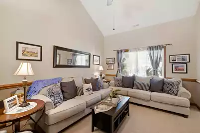 205 Knightsbridge Drive, Charleston, SC 29418 - Photo 8