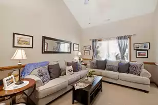 205 Knightsbridge Dr, Charleston, SC 29418 - Photo 8