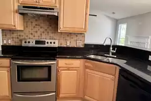 5305 Sumters Run, North Charleston, SC 29418 - Photo 16