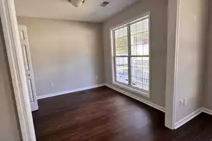 5305 Sumters Run, North Charleston, SC 29418 - Photo 26