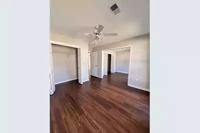 5305 Sumters Run, North Charleston, SC 29418 - Photo 24