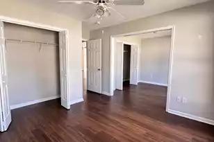 5305 Sumters Run, North Charleston, SC 29418 - Photo 24