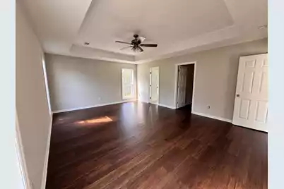 5305 Sumters Run, North Charleston, SC 29418 - Photo 18