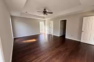 5305 Sumters Run, North Charleston, SC 29418 - Photo 18