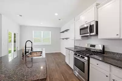 9773 Roseberry Street, Ladson, SC 29456 - Photo 12
