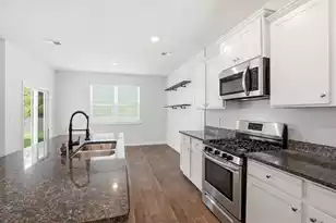 9773 Roseberry St, Ladson, SC 29456 - Photo 12
