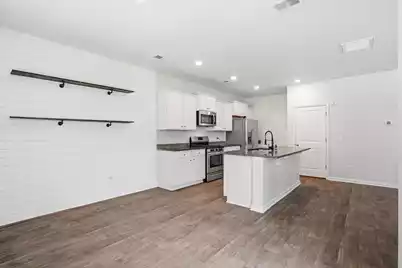 9773 Roseberry Street, Ladson, SC 29456 - Photo 14