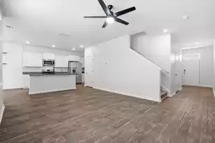 9773 Roseberry St, Ladson, SC 29456 - Photo 6