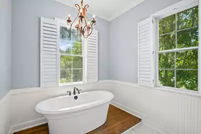 847 Dunham Street, Daniel Island, SC 29492 - Photo 48