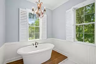 847 Dunham St, Daniel Island, SC 29492 - Photo 48