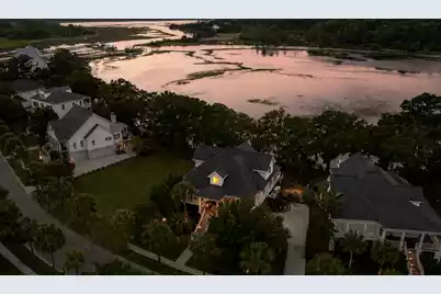 847 Dunham Street, Daniel Island, SC 29492 - Photo 82
