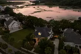 847 Dunham St, Daniel Island, SC 29492 - Photo 82