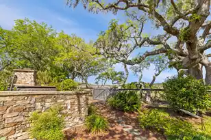 847 Dunham St, Daniel Island, SC 29492 - Photo 28