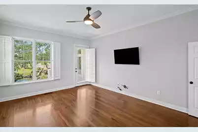 847 Dunham Street, Daniel Island, SC 29492 - Photo 42