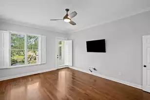 847 Dunham St, Daniel Island, SC 29492 - Photo 42