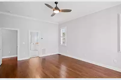 847 Dunham Street, Daniel Island, SC 29492 - Photo 44
