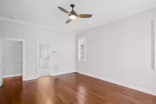 847 Dunham St, Daniel Island, SC 29492 - Photo 44