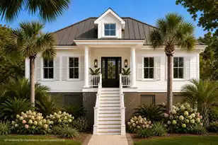 847 Dunham St, Daniel Island, SC 29492 - Photo 72