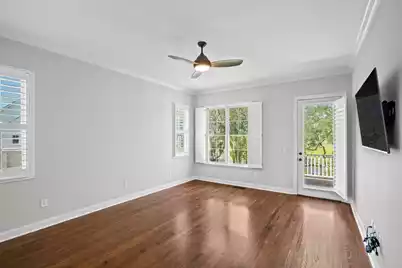 847 Dunham Street, Daniel Island, SC 29492 - Photo 40