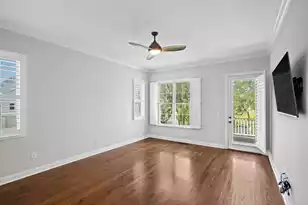 847 Dunham St, Daniel Island, SC 29492 - Photo 40