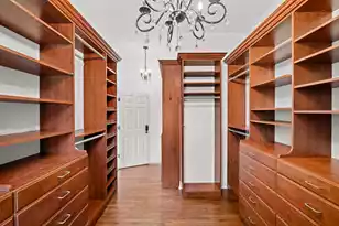 847 Dunham St, Daniel Island, SC 29492 - Photo 50