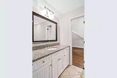 847 Dunham Street, Daniel Island, SC 29492 - Photo 64