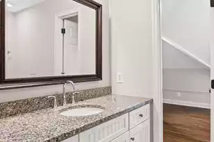 847 Dunham St, Daniel Island, SC 29492 - Photo 64