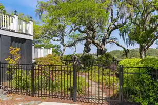 847 Dunham St, Daniel Island, SC 29492 - Photo 26