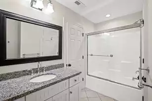 847 Dunham St, Daniel Island, SC 29492 - Photo 62