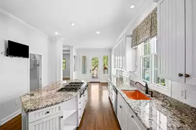 847 Dunham Street, Daniel Island, SC 29492 - Photo 20