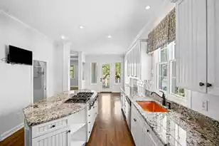 847 Dunham St, Daniel Island, SC 29492 - Photo 20