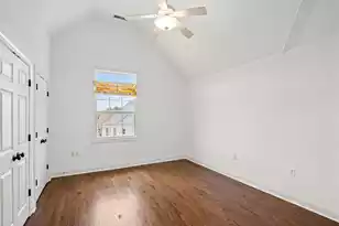847 Dunham St, Daniel Island, SC 29492 - Photo 66
