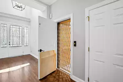 847 Dunham Street, Daniel Island, SC 29492 - Photo 52