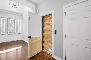 847 Dunham St, Daniel Island, SC 29492 - Photo 52