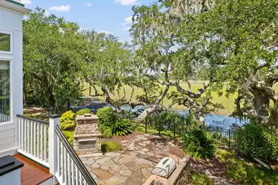 847 Dunham Street, Daniel Island, SC 29492 - Photo 24