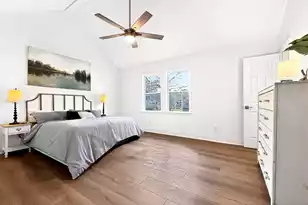 1017 Crooked Stick Ct, Summerville, SC 29483 - Photo 20