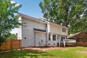 1017 Crooked Stick Ct, Summerville, SC 29483 - Photo 38