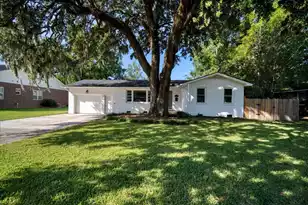 5259 Hartford Cir, North Charleston, SC 29405 - Photo 2