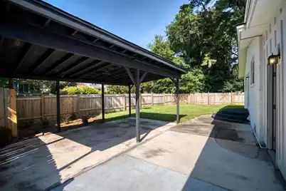 5259 Hartford Circle, North Charleston, SC 29405 - Photo 38