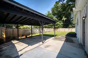 5259 Hartford Cir, North Charleston, SC 29405 - Photo 38