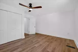 5259 Hartford Cir, North Charleston, SC 29405 - Photo 18