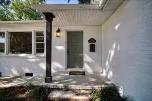 5259 Hartford Cir, North Charleston, SC 29405 - Photo 6