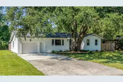 5259 Hartford Circle, North Charleston, SC 29405 - Photo 4
