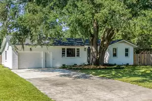 5259 Hartford Cir, North Charleston, SC 29405 - Photo 4