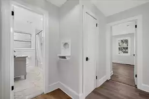 5259 Hartford Cir, North Charleston, SC 29405 - Photo 24