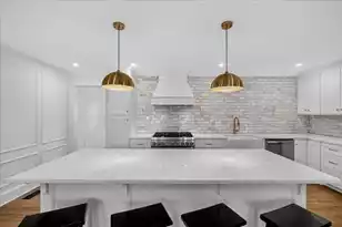 5259 Hartford Cir, North Charleston, SC 29405 - Photo 10